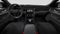 2027 Jeep Grand Cherokee GRAND CHEROKEE LAREDO 4X4