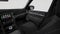 2027 Jeep Grand Cherokee GRAND CHEROKEE LAREDO 4X4