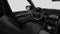2027 Jeep Grand Cherokee GRAND CHEROKEE LAREDO 4X4