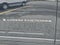 2027 Jeep Grand Cherokee GRAND CHEROKEE LAREDO 4X4