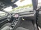 2027 Jeep Grand Cherokee GRAND CHEROKEE LAREDO 4X4