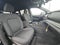 2027 Jeep Grand Cherokee GRAND CHEROKEE LAREDO 4X4