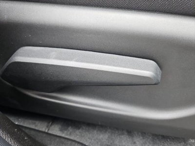 2027 Jeep Grand Cherokee GRAND CHEROKEE LAREDO 4X4