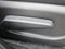 2027 Jeep Grand Cherokee GRAND CHEROKEE LAREDO 4X4