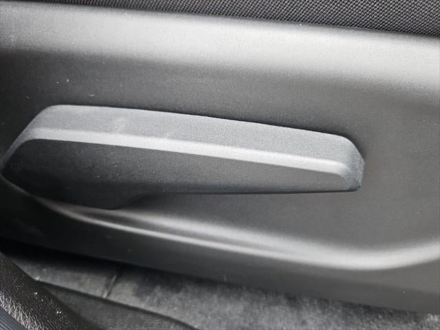 2027 Jeep Grand Cherokee GRAND CHEROKEE LAREDO 4X4