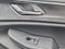 2027 Jeep Grand Cherokee GRAND CHEROKEE LAREDO 4X4