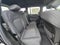 2027 Jeep Grand Cherokee GRAND CHEROKEE LAREDO 4X4