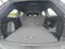 2027 Jeep Grand Cherokee GRAND CHEROKEE LAREDO 4X4
