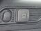 2027 Jeep Grand Cherokee GRAND CHEROKEE LAREDO 4X4
