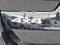 2027 Jeep Grand Cherokee GRAND CHEROKEE LAREDO 4X4
