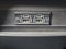 2027 Jeep Grand Cherokee GRAND CHEROKEE LAREDO 4X4