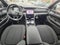 2027 Jeep Grand Cherokee GRAND CHEROKEE LAREDO 4X4