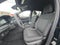 2027 Jeep Grand Cherokee GRAND CHEROKEE LAREDO 4X4