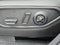 2027 Jeep Grand Cherokee GRAND CHEROKEE LAREDO 4X4