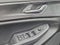 2027 Jeep Grand Cherokee GRAND CHEROKEE LAREDO 4X4