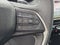 2027 Jeep Grand Cherokee GRAND CHEROKEE LAREDO 4X4