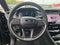 2027 Jeep Grand Cherokee GRAND CHEROKEE LAREDO 4X4