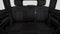 2027 Jeep Grand Cherokee GRAND CHEROKEE LAREDO 4X4