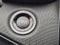 2027 Jeep Grand Cherokee GRAND CHEROKEE LAREDO 4X4