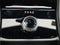 2027 Jeep Grand Cherokee GRAND CHEROKEE LAREDO 4X4