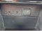 2027 Jeep Grand Cherokee GRAND CHEROKEE LAREDO 4X4