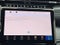 2027 Jeep Grand Cherokee GRAND CHEROKEE LAREDO 4X4