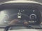 2027 Jeep Grand Cherokee GRAND CHEROKEE LAREDO 4X4