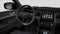2027 Jeep Grand Cherokee GRAND CHEROKEE LAREDO 4X4