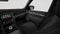 2027 Jeep Grand Cherokee GRAND CHEROKEE LAREDO 4X4