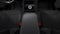 2027 Jeep Grand Cherokee GRAND CHEROKEE LAREDO 4X4