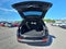 2027 Jeep Grand Cherokee GRAND CHEROKEE LAREDO X 4X4