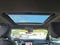 2027 Jeep Grand Cherokee GRAND CHEROKEE LAREDO X 4X4