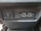 2027 Jeep Grand Cherokee GRAND CHEROKEE LAREDO X 4X4