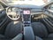 2027 Jeep Grand Cherokee GRAND CHEROKEE LAREDO X 4X4