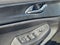 2027 Jeep Grand Cherokee GRAND CHEROKEE LAREDO X 4X4