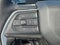 2027 Jeep Grand Cherokee GRAND CHEROKEE LAREDO X 4X4