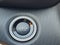 2027 Jeep Grand Cherokee GRAND CHEROKEE LAREDO X 4X4