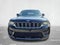 2027 Jeep Grand Cherokee Laredo X