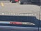 2027 Jeep Grand Cherokee Laredo X