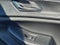 2027 Jeep Grand Cherokee GRAND CHEROKEE LAREDO X 4X4