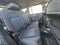 2027 Jeep Grand Cherokee GRAND CHEROKEE LAREDO X 4X4