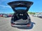 2027 Jeep Grand Cherokee GRAND CHEROKEE LAREDO X 4X4