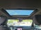 2027 Jeep Grand Cherokee GRAND CHEROKEE LAREDO X 4X4