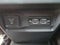 2027 Jeep Grand Cherokee GRAND CHEROKEE LAREDO X 4X4