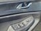 2027 Jeep Grand Cherokee GRAND CHEROKEE LAREDO X 4X4