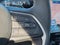 2027 Jeep Grand Cherokee GRAND CHEROKEE LAREDO X 4X4