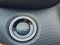 2027 Jeep Grand Cherokee GRAND CHEROKEE LAREDO X 4X4