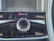 2027 Jeep Grand Cherokee GRAND CHEROKEE LAREDO X 4X4