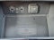 2027 Jeep Grand Cherokee GRAND CHEROKEE LAREDO X 4X4