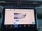 2027 Jeep Grand Cherokee GRAND CHEROKEE LAREDO X 4X4